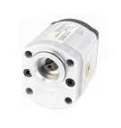 Bomba hidráulica Caproni