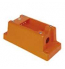 Корпус передатчика