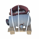 Nummi 194-9-2404 TT27 PV HP опрокидывающий цилиндр