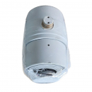 Nummi TELS 218-10-2684 TT,SUT27 PV HP опрокидывающий цилиндр