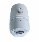 Nummi TELS 218-10-2684 TT,SUT27 PV HP опрокидывающий цилиндр