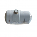 Nummi TELS 218-10-2684 TT,SUT27 PV HP опрокидывающий цилиндр