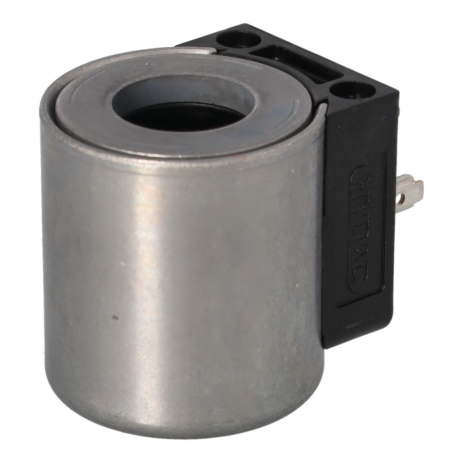 Hydac coil 28VDC 19W fi18 h=40mm 41ohm 3104545 - The best