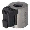 Hydac-Spule 12VDC fi18 h=40mm