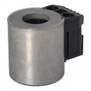 Hydac-Spule 12VDC fi18 h=40mm