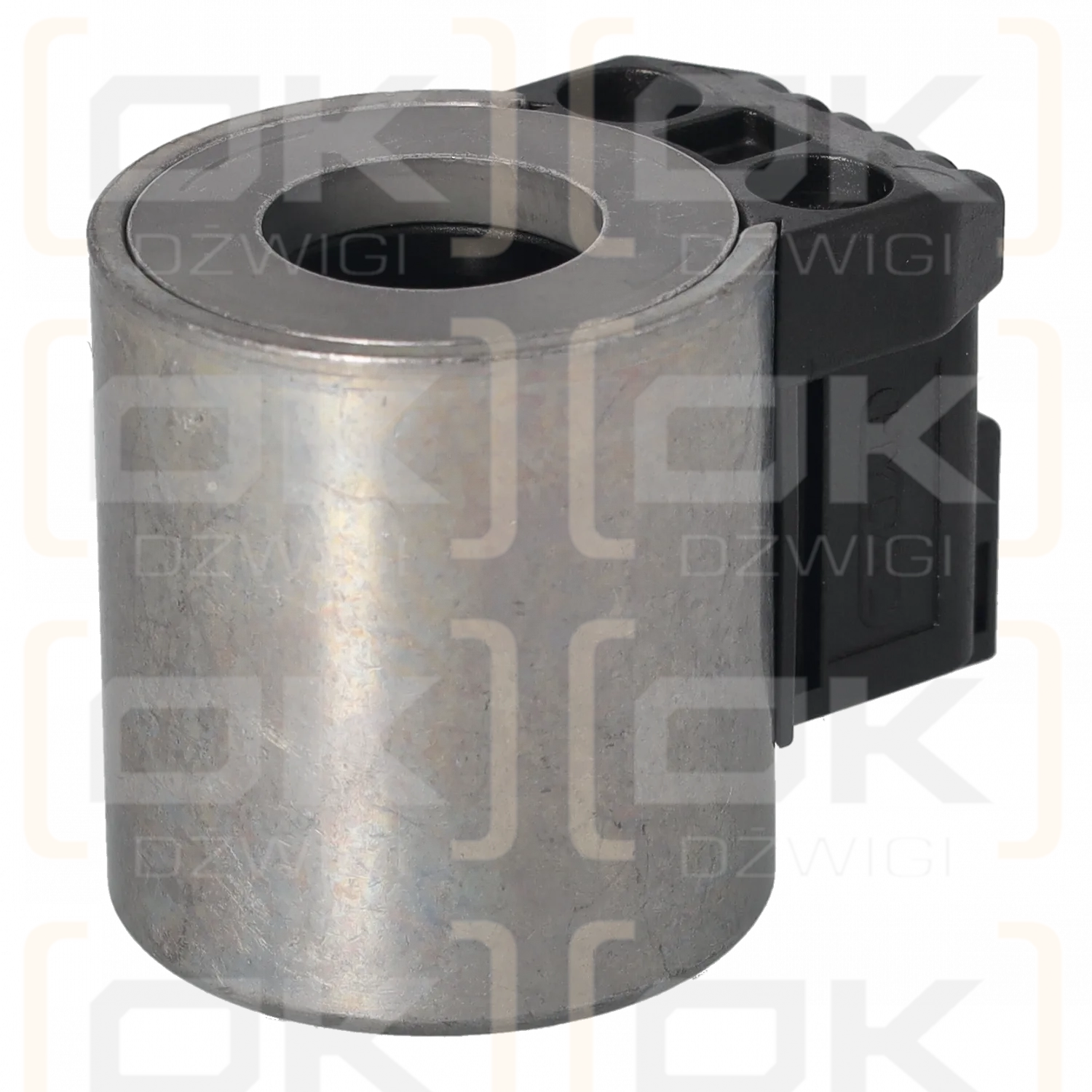 Hydac-Spule 12VDC fi18 h=40mm