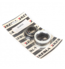 Set of seals for the propulsion cylinder Kesla 2011 ZT