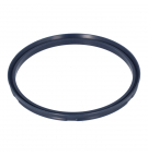 Kesla 304T blade scraper