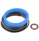 Kesla slewing cylinder seal kit