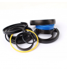 Kesla cylinder seal kit