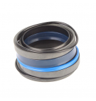 Sealing kit II of the Kesla 2110Z actuator