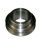 Koło pasowe napinacza MF3