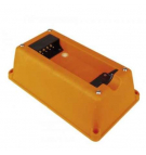 Корпус передатчика FuB10AA