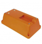 Obudowa nadajnika FuB05AA