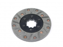 Tarcza hamulcowa 3134666R93 CASE. Waryński