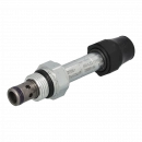 Rozdzielacz SD2E-A2/L2I11M2-A