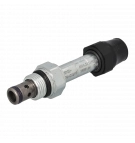 Rozdzielacz SD2E-A2/L2I11M2-A