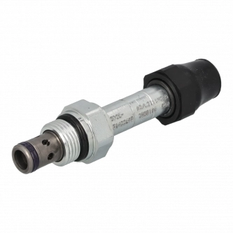Rozdzielacz SD2E-A2/L2I11M2-A