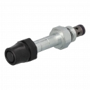Rozdzielacz SD2E-A2/L2I11M2-A