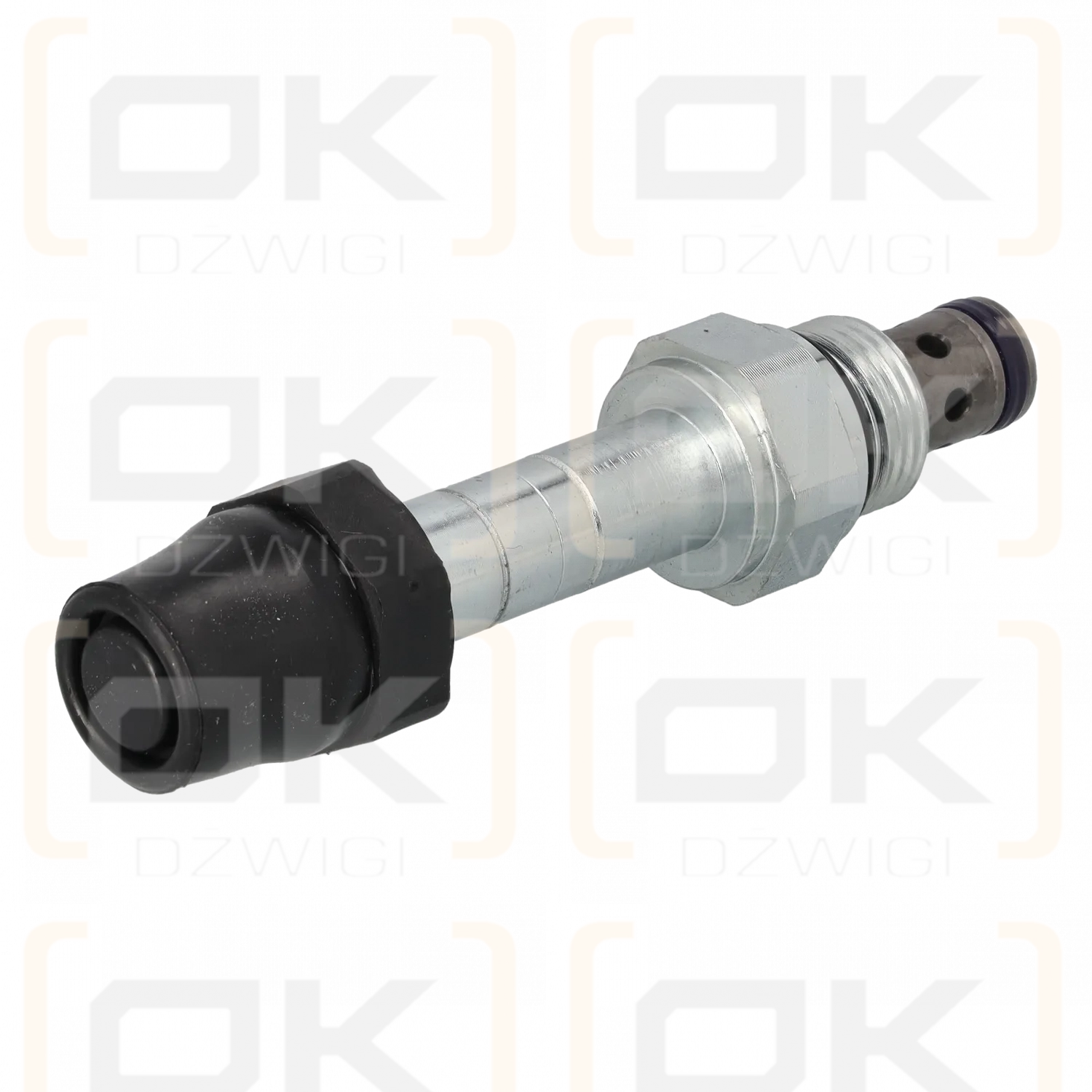 Rozdzielacz SD2E-A2/L2I11M2-A