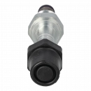 Rozdzielacz SD2E-A2/L2I11M2-A