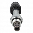 Rozdzielacz SD2E-A2/L2I11M2-A