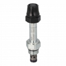 Rozdzielacz SD2E-A2/L2I11M2-A