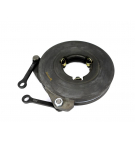 Docisk hamulcowy CASE Waryński