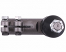 Przegub kierowniczy 141mm- M36x1,5 3146733R1 WARYŃSKI