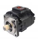 PGM076C1878BESV20-11