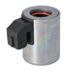 Катушка Argo Hytos 27VDC fi19 h=49.4мм