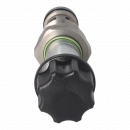 Hydac WSM10120Y-01-CN-0 Magnetventil