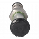 Hydac WSM10120Z-01-CN-0 Magnetventil