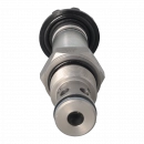 Hydac WSM10120Z-01-CN-0 Magnetventil