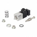 Hydrocontrol HC-D3 Spulenpositionssensor (NC) F0360=F0370