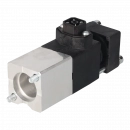 Hydrocontrol HC-D3 Spulenpositionssensor (NC) F0360=F0370