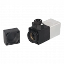 Hydrocontrol HC-D3 Spulenpositionssensor (NC) F0360=F0370