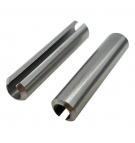 Atlas bolt protection