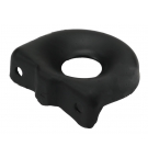 Czerpak sadzarki bez śrub stalowy Sadzarka, 6090000120284, 3208080011, 3208080012