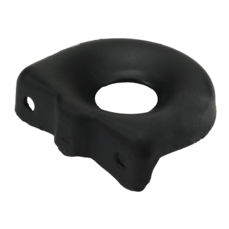 Czerpak sadzarki bez śrub stalowy Sadzarka, 6090000120284, 3208080011, 3208080012