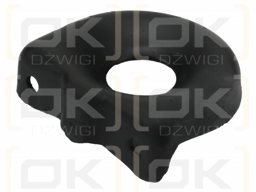 Planter bucket without screws, steel Planter, 6090000120284, 3208080011, 3208080012