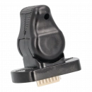 Joystick BD 2 40 A01 BK 05 00