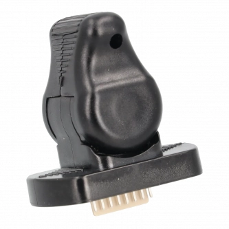 Joystick BD 2 40 A01 BK 05 00