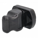 Joystick BD 2 40 A01 BK 05 00