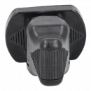 Joystick BD 2 40 A01 BK 05 00