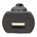 Joystick BD 2 40 A01 BK 05 00