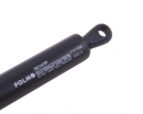 Siłownik szyby przedniej L max. 215mm 65499068 DIETEG POLMO