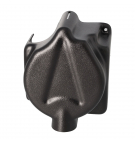 Fassi-Support-Overdrive-Abdeckung.