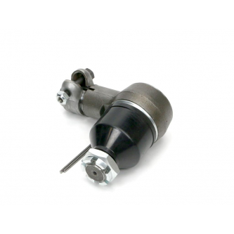 Przegub kierowniczy 122mm - M24x1,5 3229223R91 WARYŃSKI