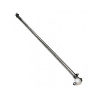 Drążek kierowniczy kompletny 3230081R91 WARYŃSKI